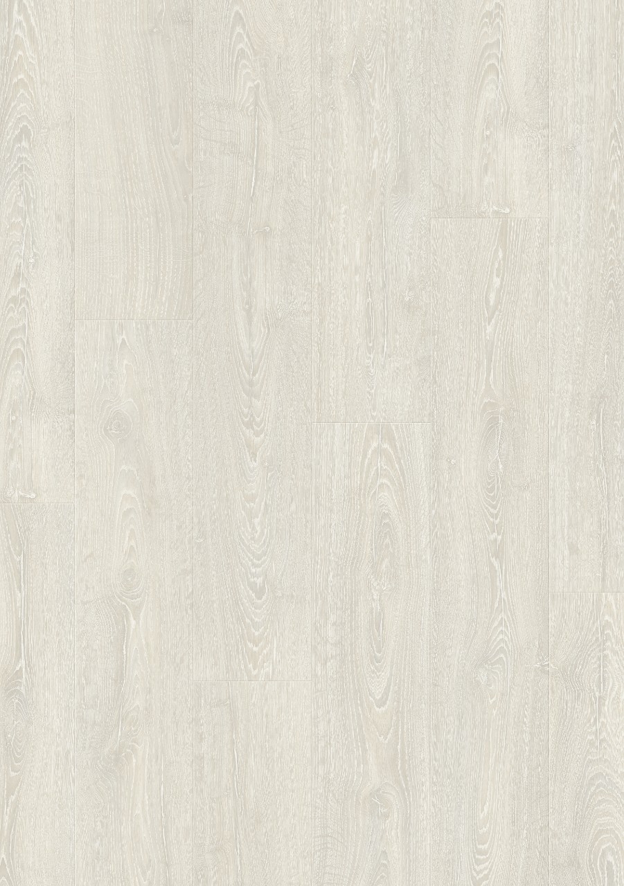 IMPRESSIVE ULTRA - PINO NATURAL - IMU1860